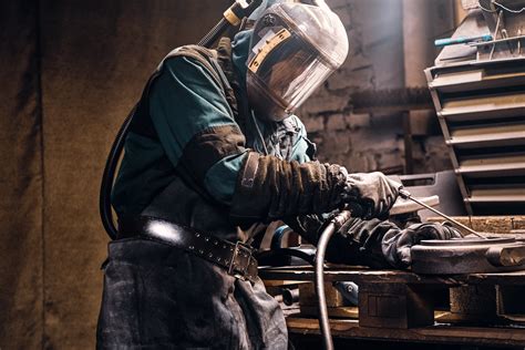 metal fabrication career outlook|best metal fabrication companies.